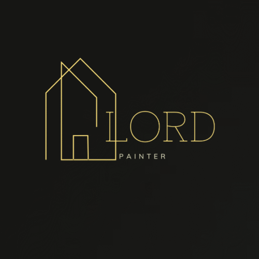 іконка сайту