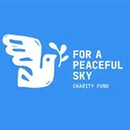 Снимок экрана_22-7-2025_141614_www.instagram.com 10