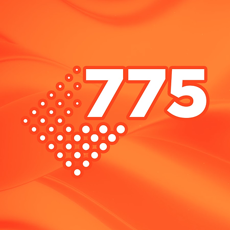 Снимок экрана_22-7-2025_141614_www.instagram.com 15