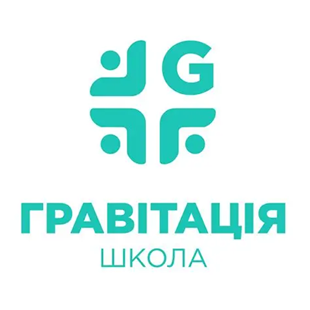 Снимок экрана_22-7-2025_141614_www.instagram.com 7