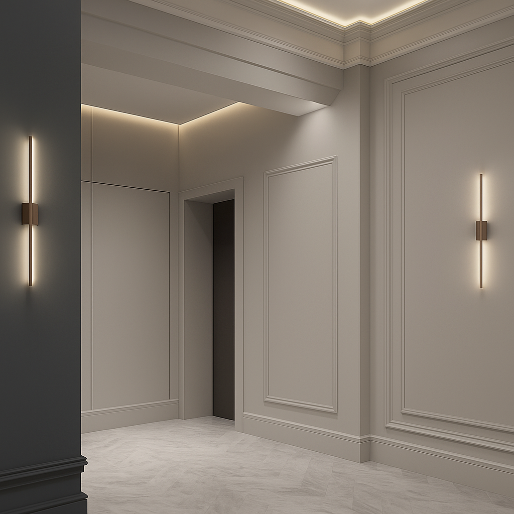 ChatGPT Image 27 июл. 2025 г., 15_07_11