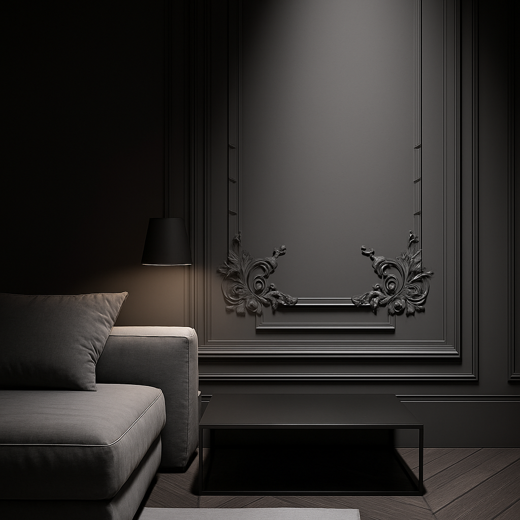 ChatGPT Image 7 июл. 2025 г., 13_11_18