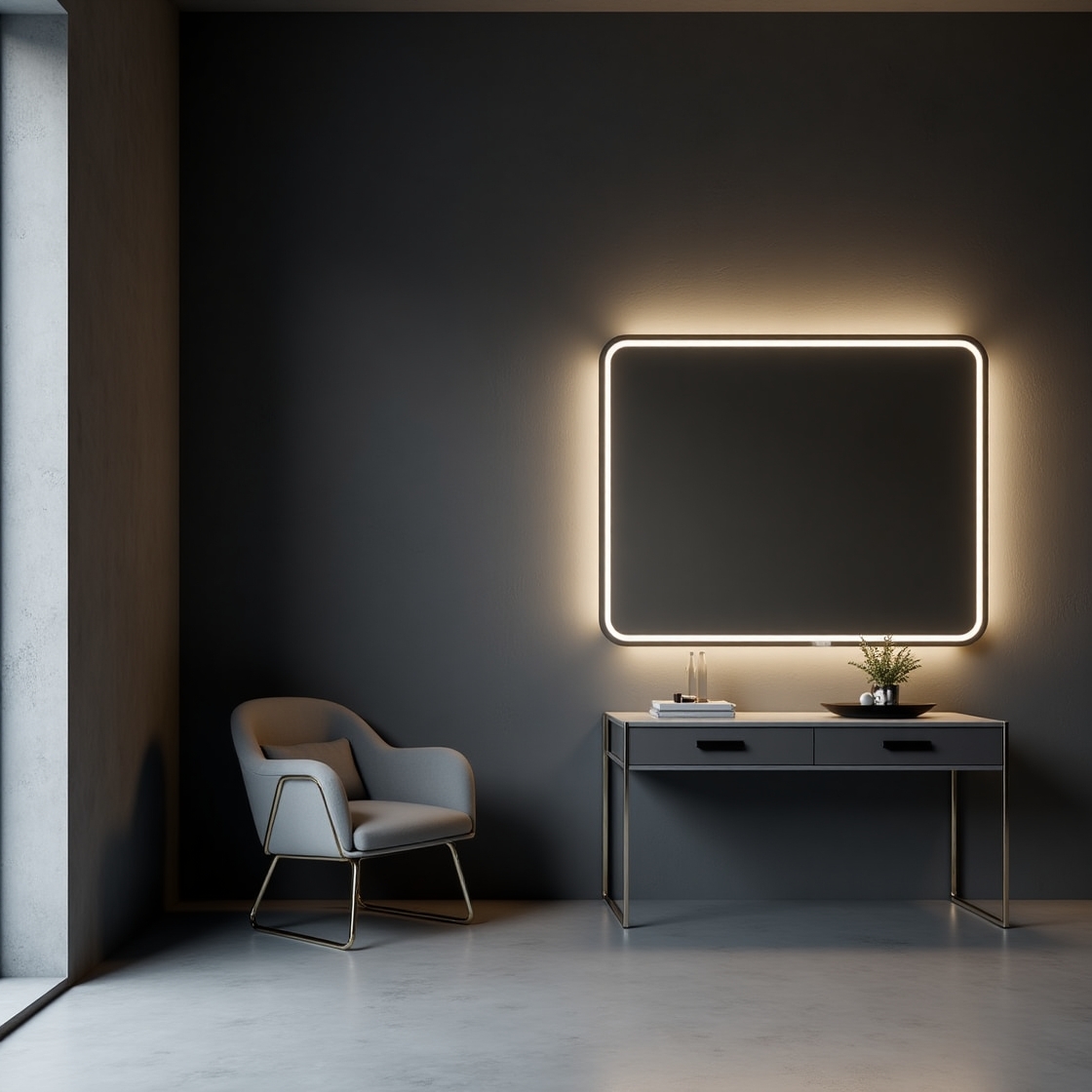 Flux_Dev_A_photorealistic_image_of_a_modern_interior_featuring_2