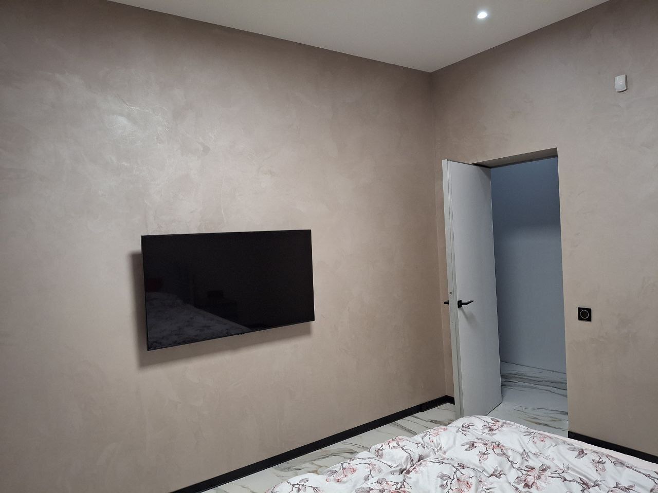 photo_2025-08-01_14-39-33 (2)