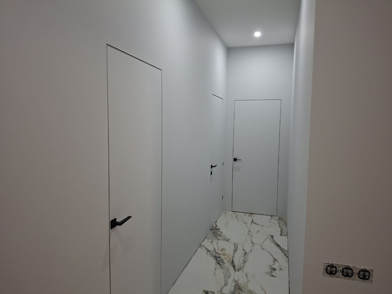 photo_2025-08-01_14-39-33